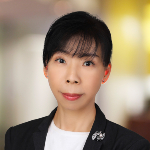 Yali Cheng