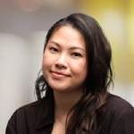 Ulrica Goh