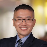 Brown Chen