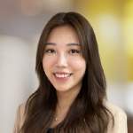 Abbey Khiu