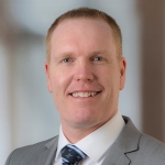 Adam Hartley