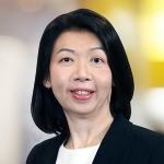 Agnes Tay