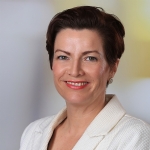 Alex Prenzel