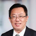 Andy Lam