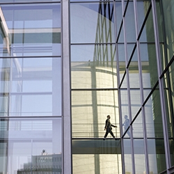 Savills Asset Management