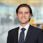 Barnaby Holmes