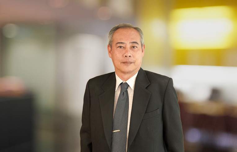 Property Management Services Company Martin Road, Singapore | Savills ...