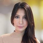 Christine Lim