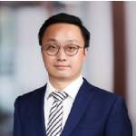 Claude Cheung