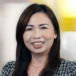 Cynthia Soo
