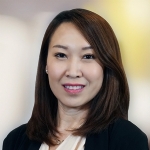 Denise Kiang