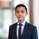 Douglas Ng