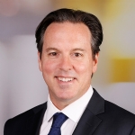 David Watson