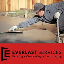 Everlast Services