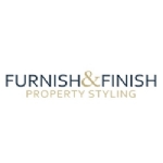 Furnish & Finish 