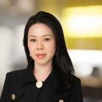 Gina Wong