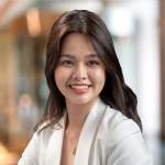 Ly Ha Ngoc
