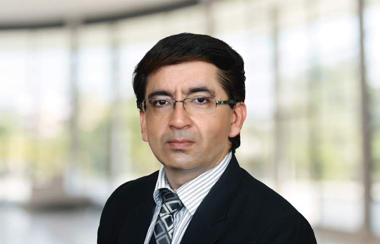 Savills India | Real Estate Agents in Gurgaon