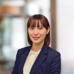 Haruka Hayamichi