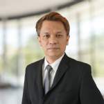 Hendra San