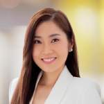 Yap Hui Yee
