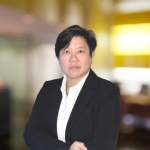 Jacky Chine