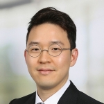 Jae Yoon
