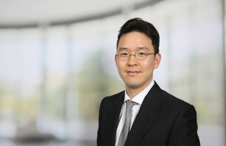 Jae Yoon
