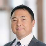 Katsuaki Honda