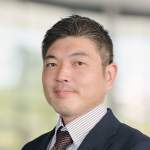 Kazunori Maruyama