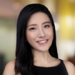 Kelly Yeung