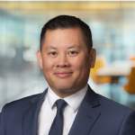 Ken Ng