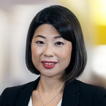 Kimberly Seow