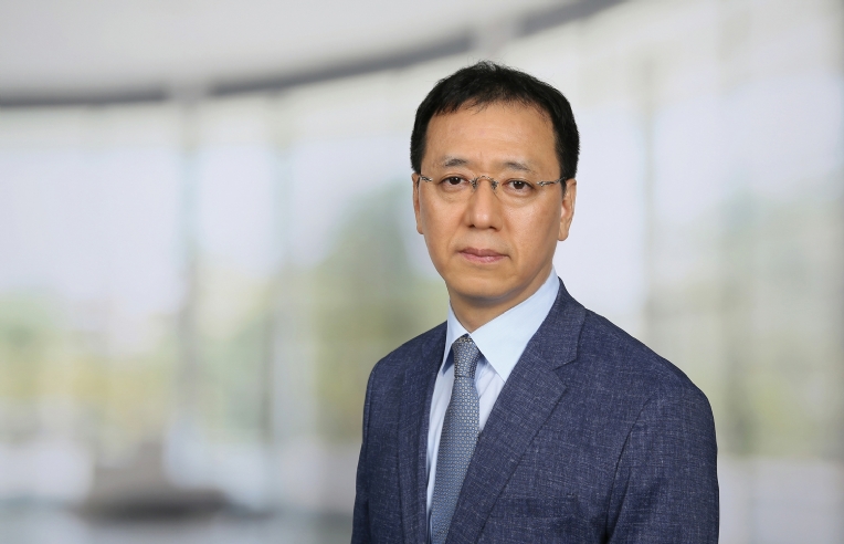 Kookhee Han