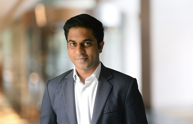 Real Estate Agents And Consultant In Bengaluru - Savills India