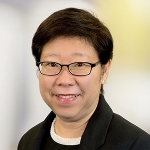 Lishan Li