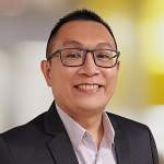 Yurong Liow