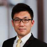 Marco Chang