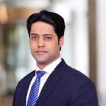 Manish Bhalla