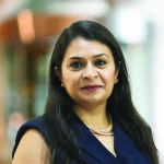 Mansi Soota Nayyar
