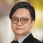 Marco Lai