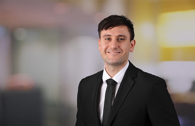 Matt Lattanzio