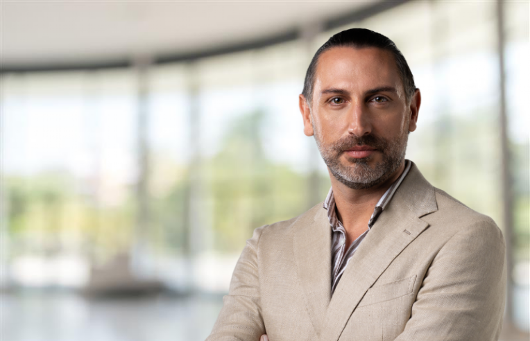 Mauro Gasparotti