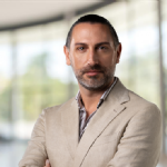 Mauro Gasparotti