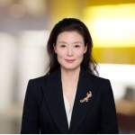Michelle Zhou