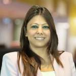 Neetu Bhutani