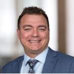 Neil Watson