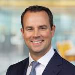 Nick Peden