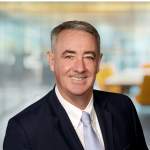 Paul Donovan