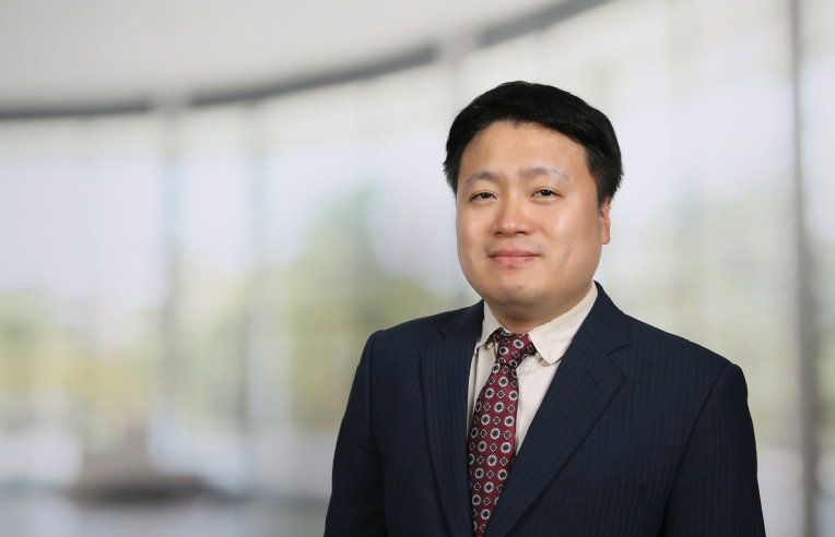 Perchyer Kim